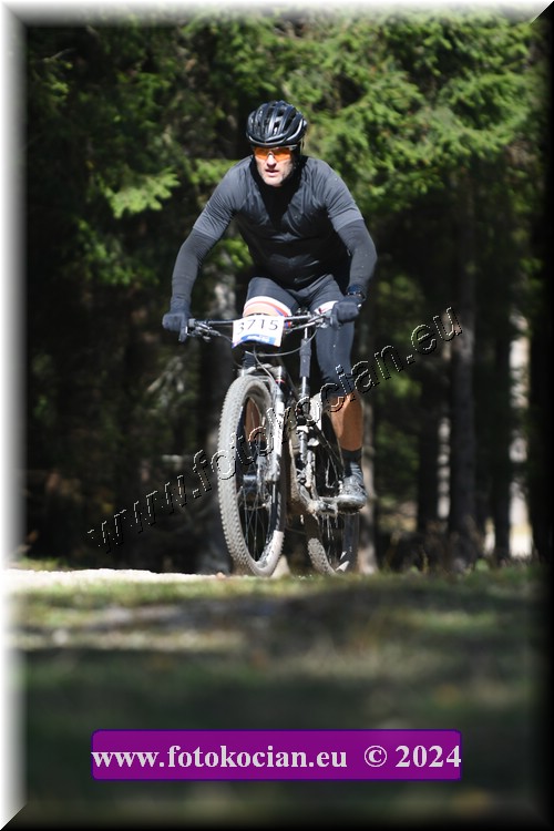 Náhled obrázku: 2024-1320-Bedrichov-3715.JPG