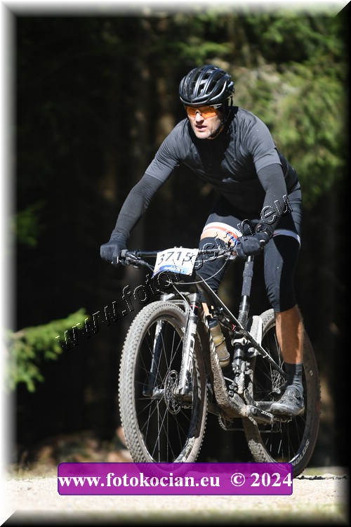 Náhled obrázku: 2024-1321-Bedrichov-3715.JPG