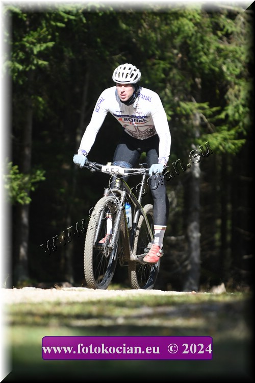 Náhled obrázku: 2024-1322-Bedrichov-553.JPG