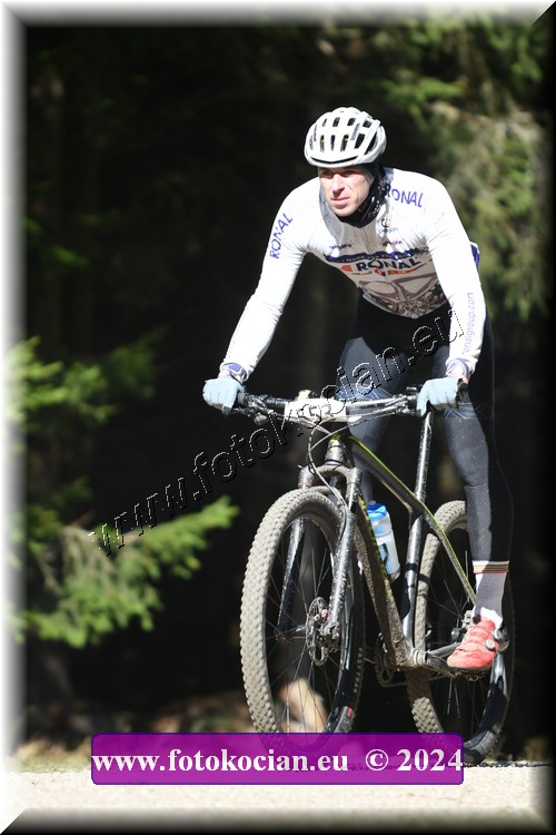 Náhled obrázku: 2024-1323-Bedrichov-553.JPG