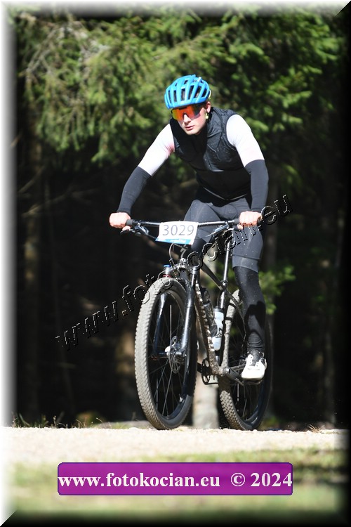 Náhled obrázku: 2024-1325-Bedrichov-3029.JPG