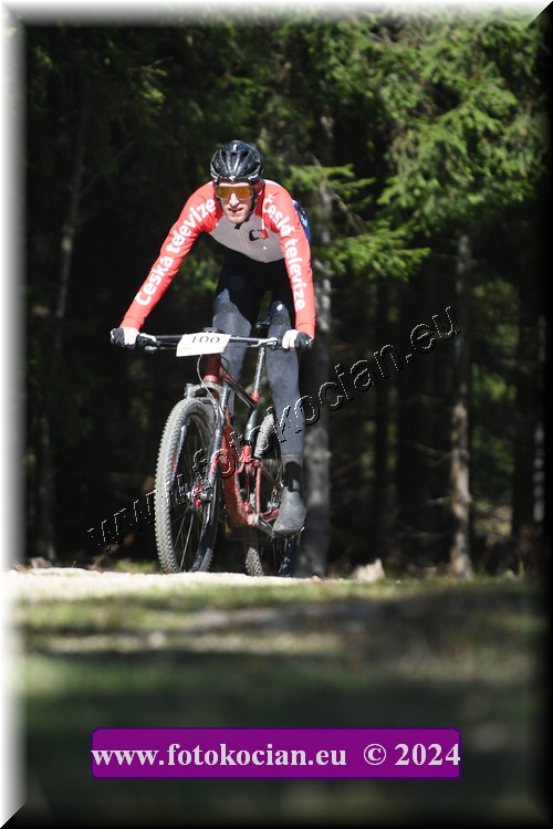 Náhled obrázku: 2024-1326-Bedrichov-100.JPG