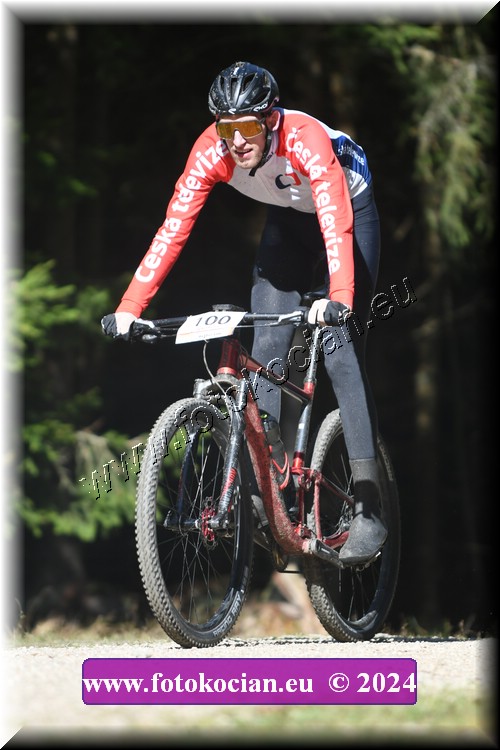 Náhled obrázku: 2024-1327-Bedrichov-100.JPG