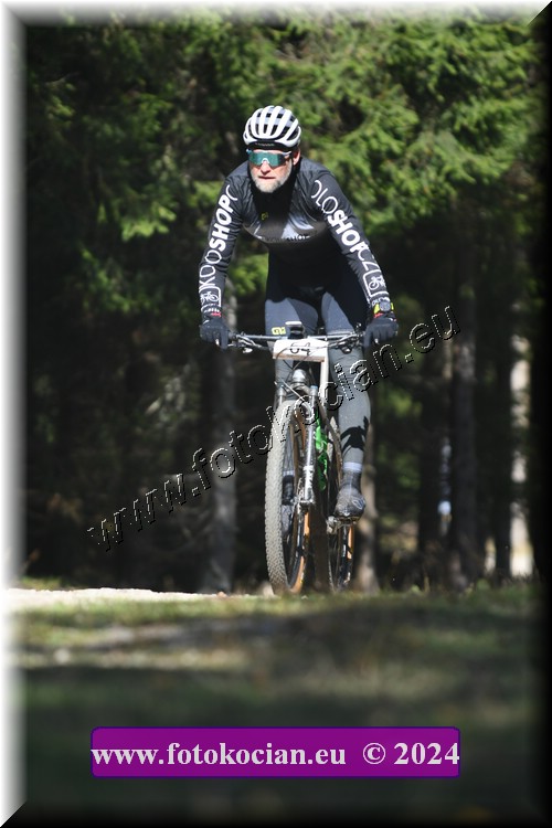 Náhled obrázku: 2024-1328-Bedrichov-64.JPG