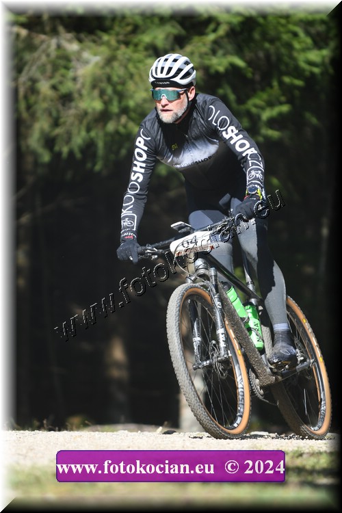 Náhled obrázku: 2024-1329-Bedrichov-64.JPG