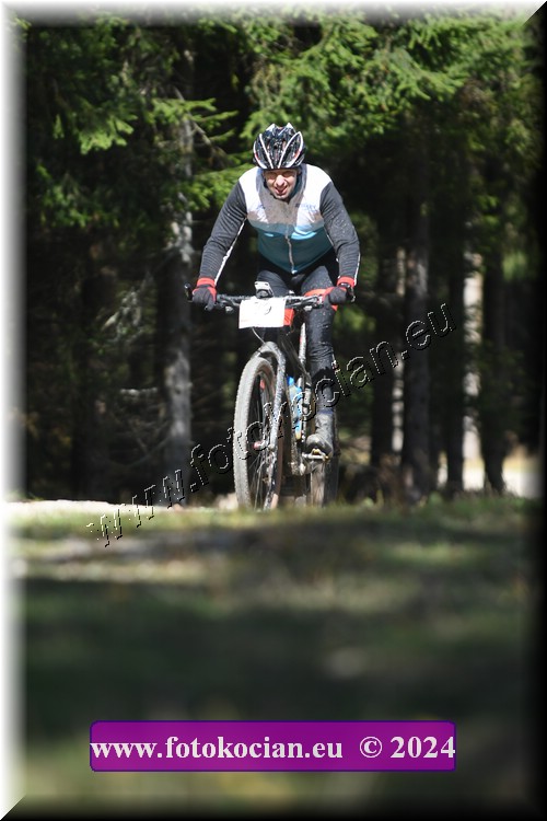 Náhled obrázku: 2024-1330-Bedrichov-39.JPG