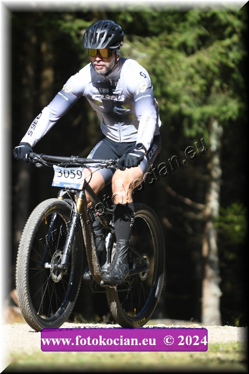 Náhled obrázku: 2024-1332-Bedrichov-3059.JPG