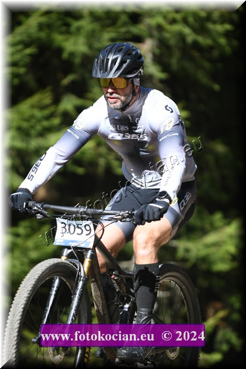 Náhled obrázku: 2024-1333-Bedrichov-3059.JPG