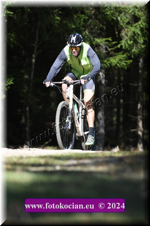 Náhled obrázku: 2024-1336-Bedrichov-0.JPG