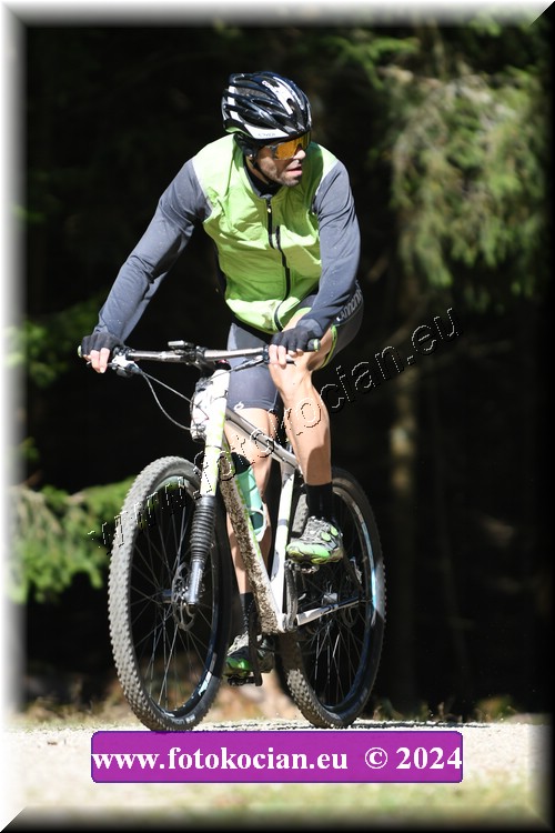 Náhled obrázku: 2024-1337-Bedrichov-0.JPG