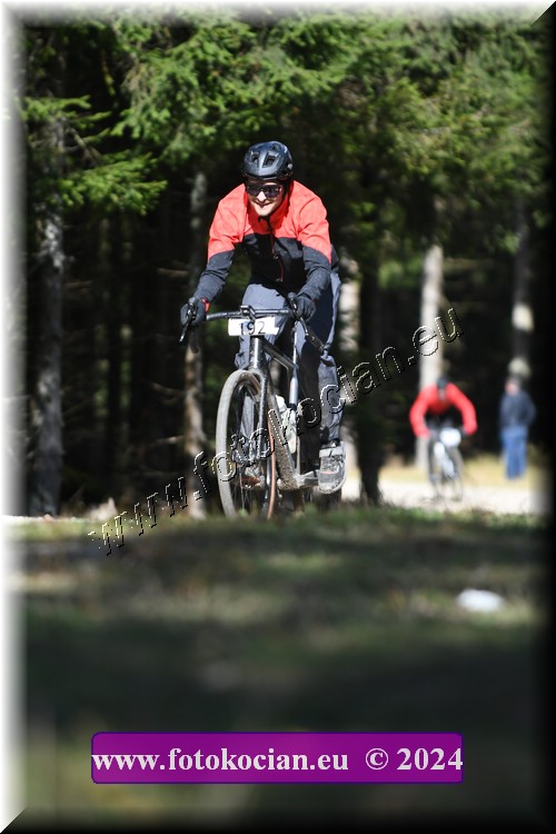 Náhled obrázku: 2024-1338-Bedrichov-192.JPG