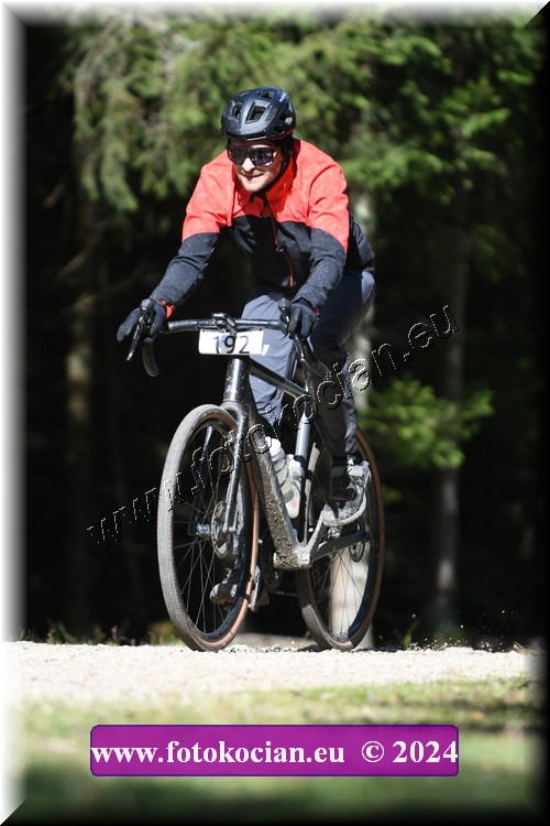 Náhled obrázku: 2024-1339-Bedrichov-192.JPG