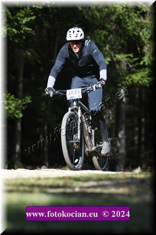 Náhled obrázku: 2024-1340-Bedrichov-3835.JPG