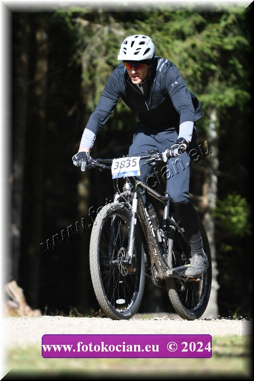 Náhled obrázku: 2024-1341-Bedrichov-3835.JPG