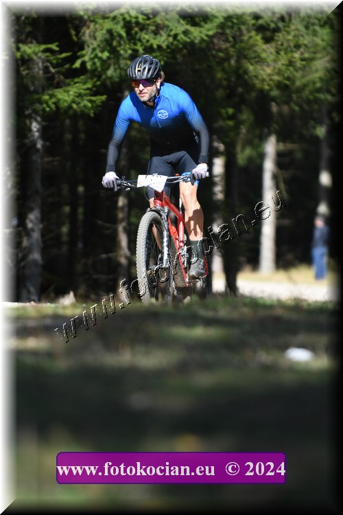 Náhled obrázku: 2024-1342-Bedrichov-0.JPG