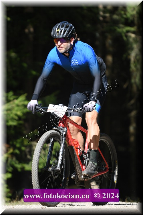 Náhled obrázku: 2024-1343-Bedrichov-118.JPG