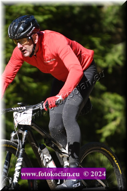 Náhled obrázku: 2024-1344-Bedrichov-572.JPG