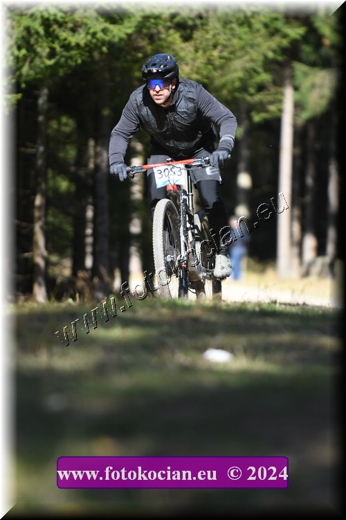 Náhled obrázku: 2024-1345-Bedrichov-3053.JPG