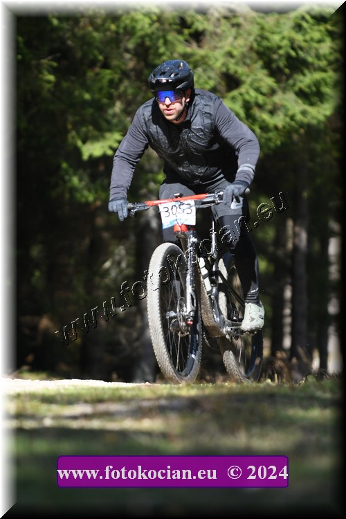 Náhled obrázku: 2024-1346-Bedrichov-3053.JPG