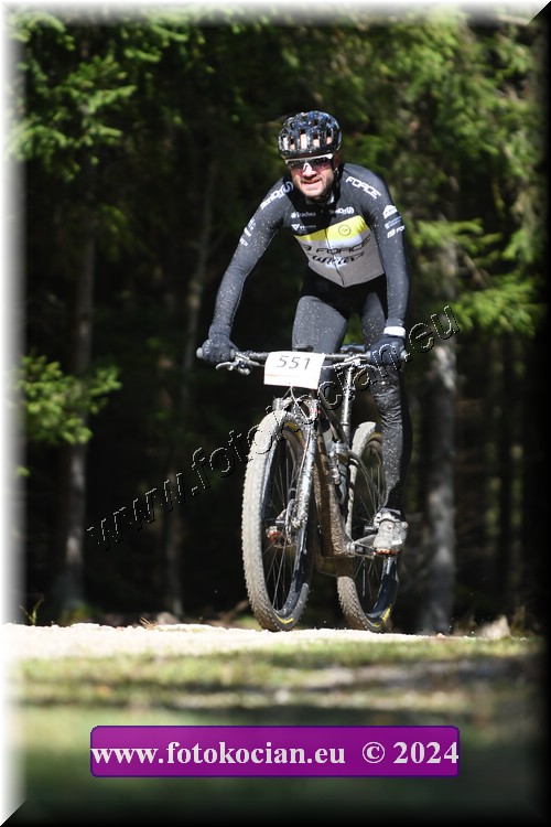 Náhled obrázku: 2024-1348-Bedrichov-551.JPG