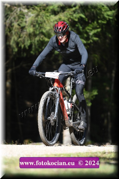 Náhled obrázku: 2024-1350-Bedrichov-92.JPG