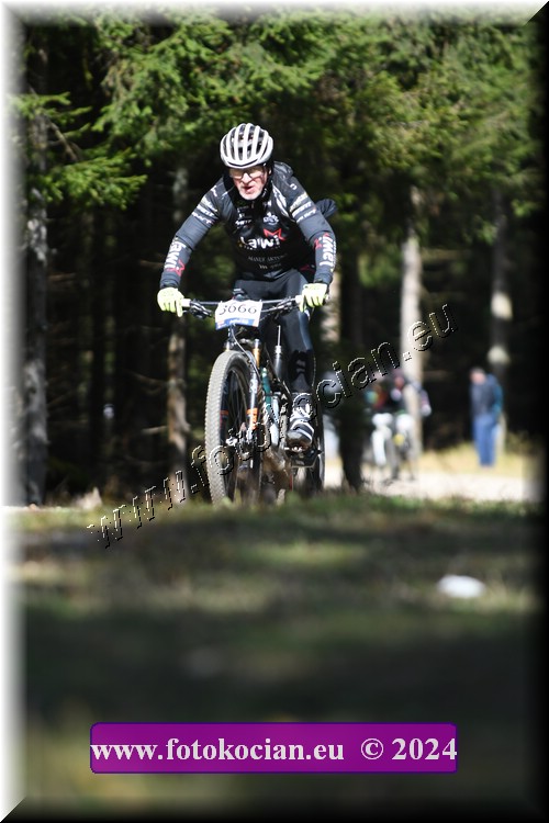 Náhled obrázku: 2024-1351-Bedrichov-3666.JPG