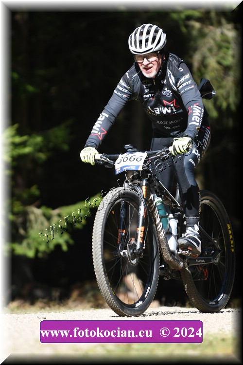 Náhled obrázku: 2024-1352-Bedrichov-3666.JPG