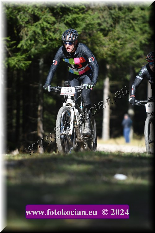 Náhled obrázku: 2024-1353-Bedrichov-103.JPG