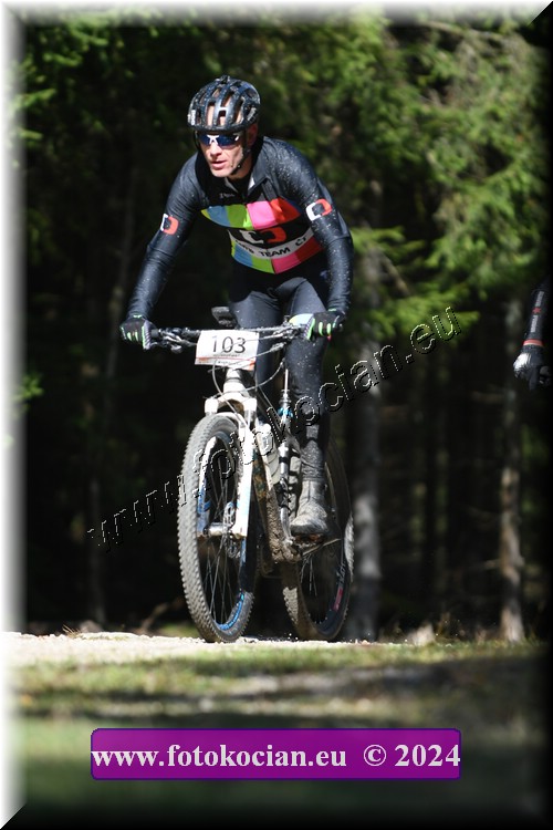 Náhled obrázku: 2024-1354-Bedrichov-103.JPG