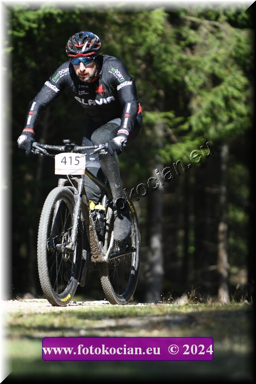 Náhled obrázku: 2024-1355-Bedrichov-415.JPG