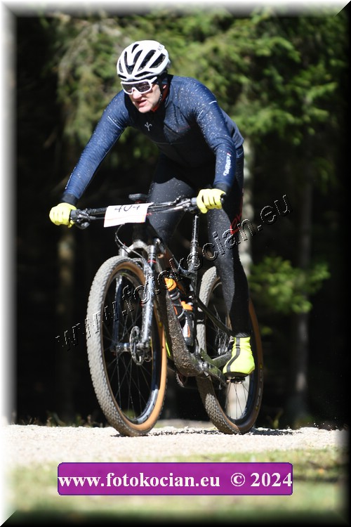 Náhled obrázku: 2024-1357-Bedrichov-404.JPG