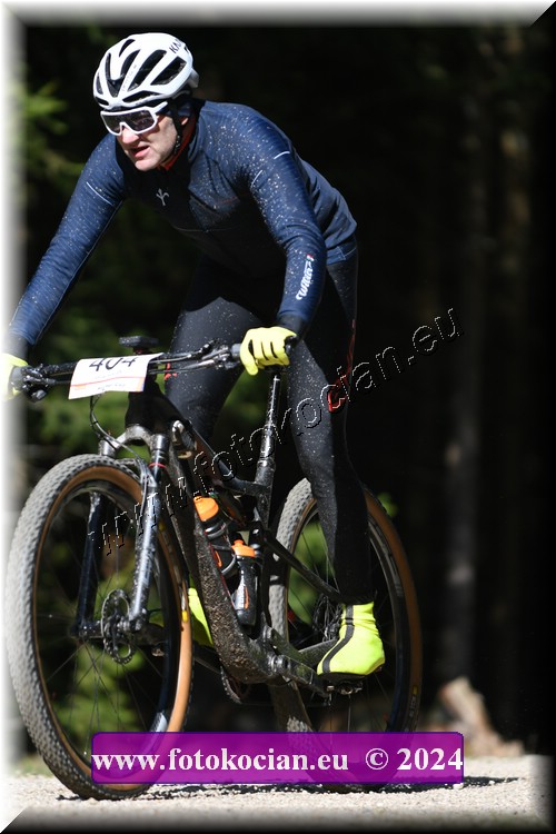 Náhled obrázku: 2024-1358-Bedrichov-404.JPG