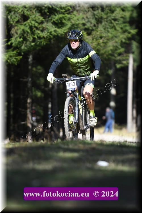 Náhled obrázku: 2024-1359-Bedrichov-3052.JPG