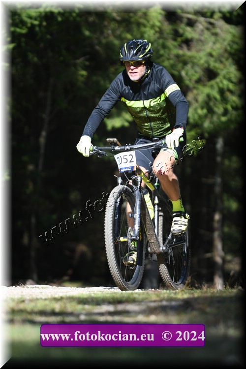 Náhled obrázku: 2024-1360-Bedrichov-3052.JPG