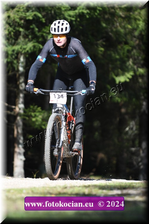 Náhled obrázku: 2024-1362-Bedrichov-134.JPG