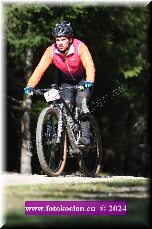 Náhled obrázku: 2024-1363-Bedrichov-177.JPG