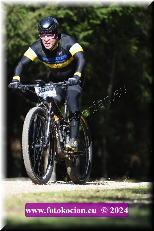 Náhled obrázku: 2024-1365-Bedrichov-3660.JPG