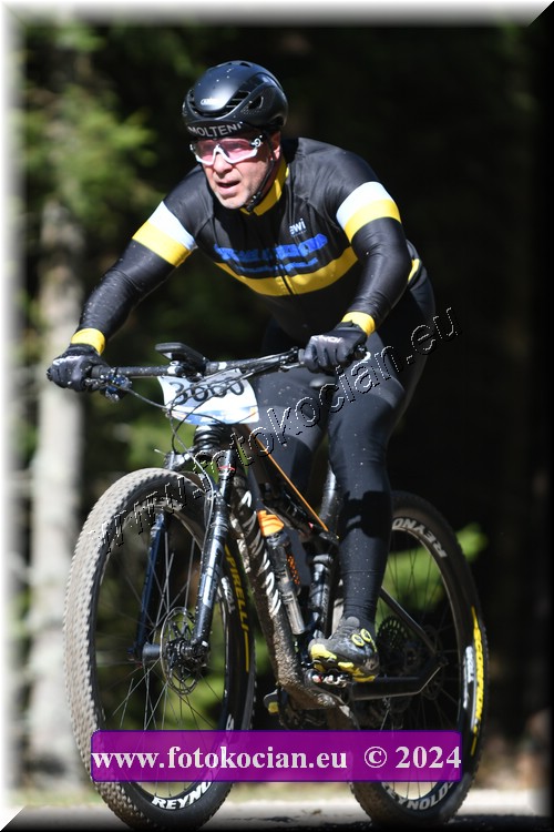 Náhled obrázku: 2024-1366-Bedrichov-3660.JPG