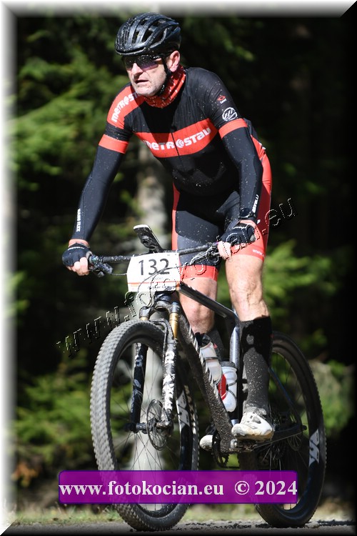 Náhled obrázku: 2024-1368-Bedrichov-132.JPG