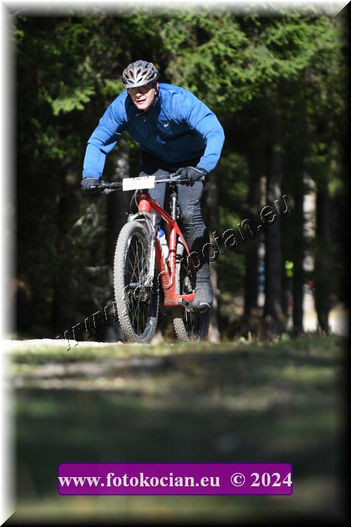 Náhled obrázku: 2024-1369-Bedrichov-423.JPG