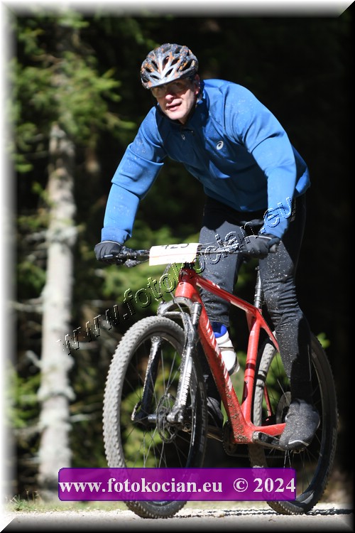 Náhled obrázku: 2024-1370-Bedrichov-423.JPG