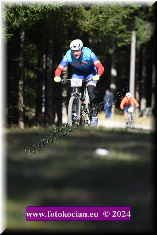 Náhled obrázku: 2024-1371-Bedrichov-119.JPG