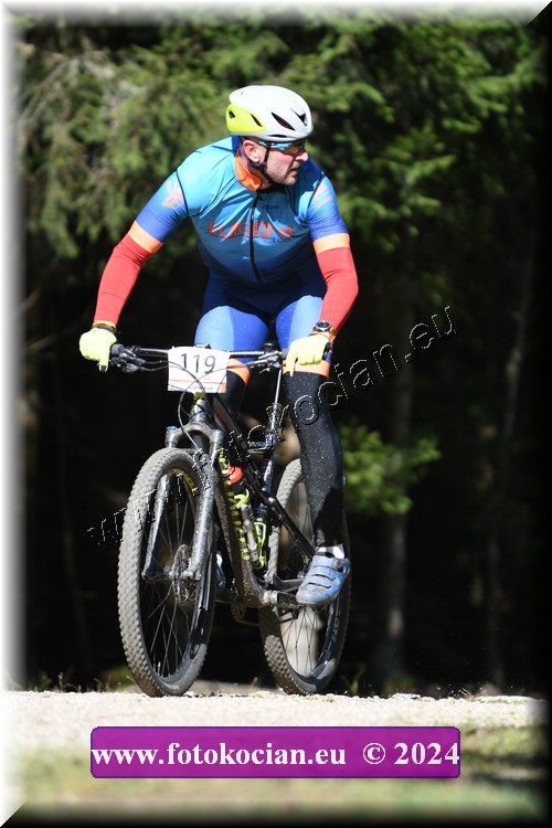 Náhled obrázku: 2024-1372-Bedrichov-119.JPG