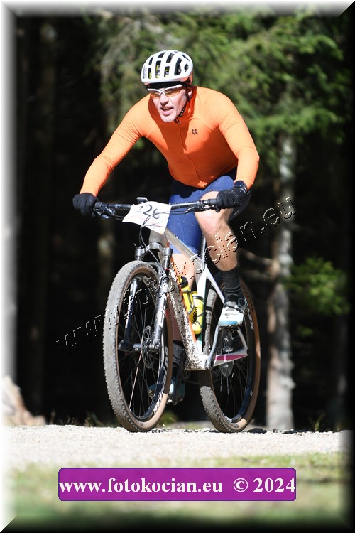 Náhled obrázku: 2024-1376-Bedrichov-226.JPG