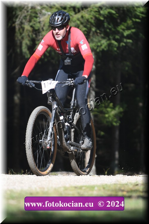 Náhled obrázku: 2024-1377-Bedrichov-1147.JPG