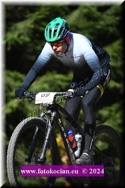 Náhled obrázku: 2024-1379-Bedrichov-69.JPG