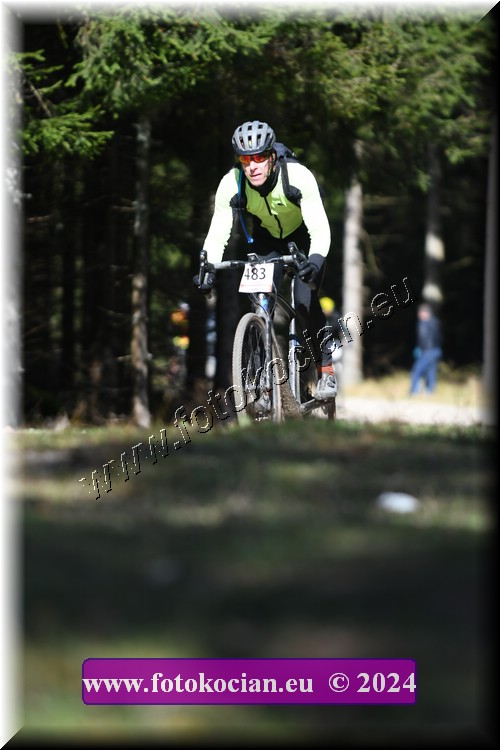 Náhled obrázku: 2024-1380-Bedrichov-483.JPG