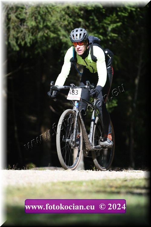 Náhled obrázku: 2024-1381-Bedrichov-483.JPG