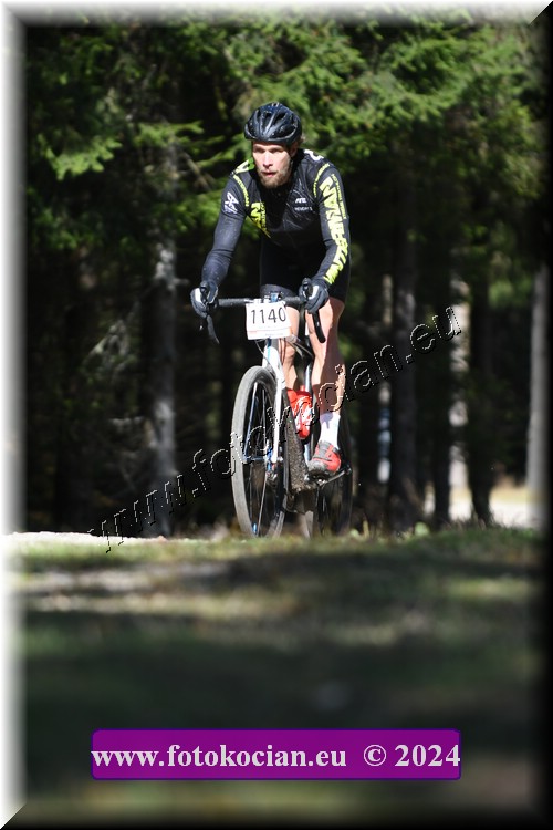 Náhled obrázku: 2024-1382-Bedrichov-1140.JPG