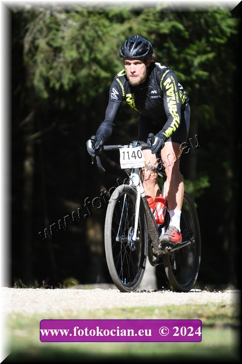 Náhled obrázku: 2024-1383-Bedrichov-1140.JPG